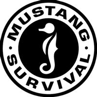 Mustang Survival coupons